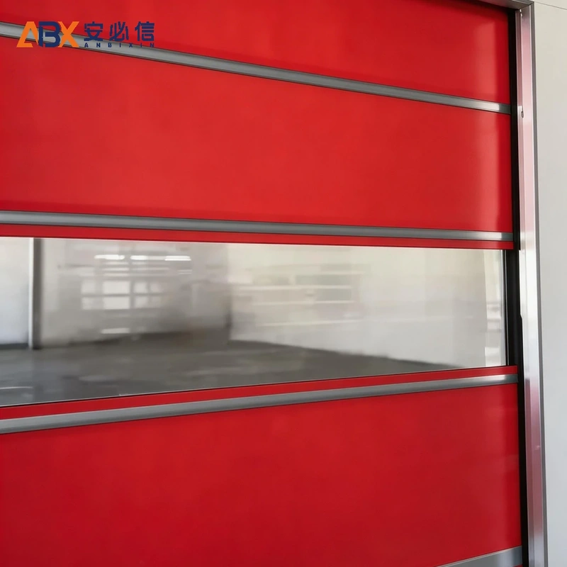 陇南市高速门