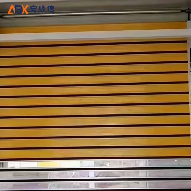 陇南市医药密闭高速门